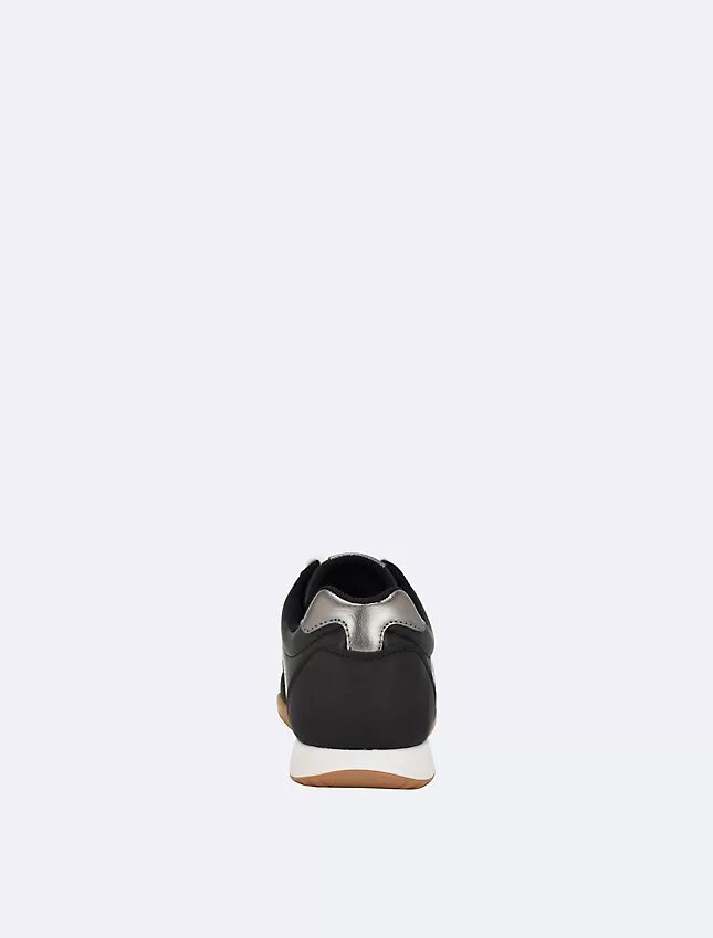 Baskets Harlian pour femme Baskets Harlian pour femme
