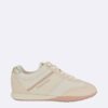 Baskets Harlian pour femme