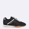 Baskets Harlian pour femme Baskets Harlian pour femme