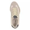 Baskets Harlian pour femme Baskets Harlian pour femme