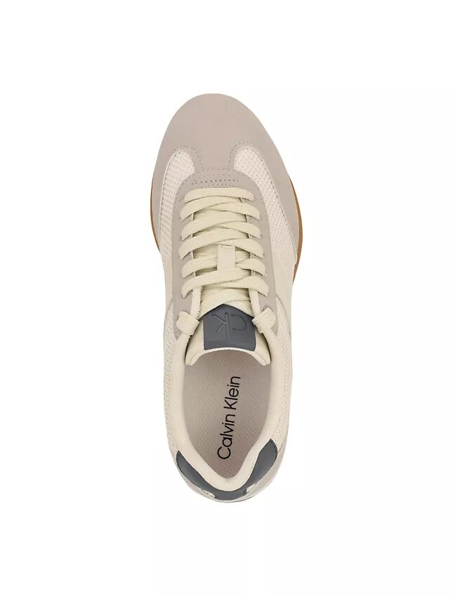 Baskets Harlian pour femme Baskets Harlian pour femme