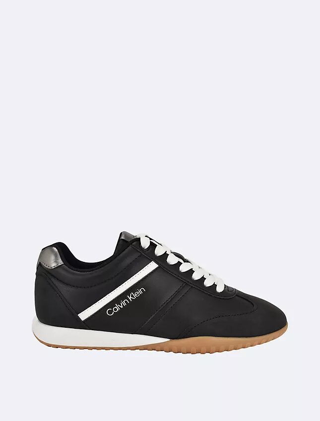 Baskets Harlian pour femme Baskets Harlian pour femme