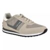 Baskets Javele pour homme Baskets Javele pour homme