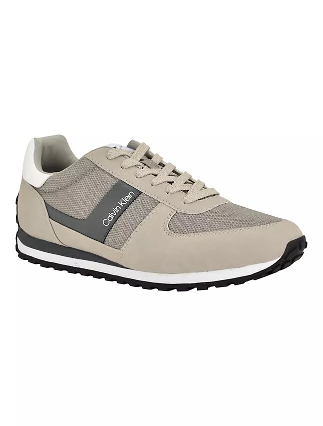 Baskets Javele pour homme Baskets Javele pour homme