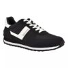 Baskets Javele pour homme Baskets Javele pour homme