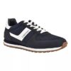 Baskets Javele pour homme Baskets Javele pour homme