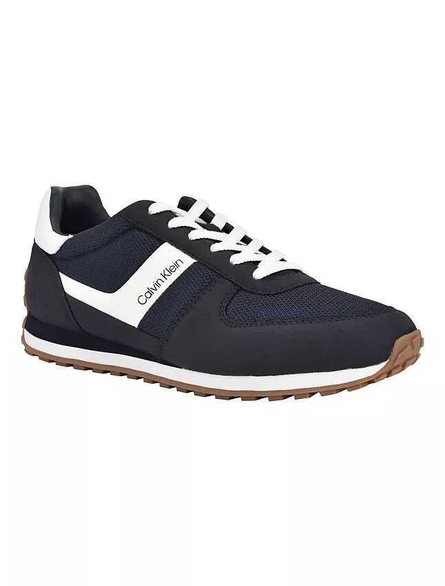 Baskets Javele pour homme Baskets Javele pour homme
