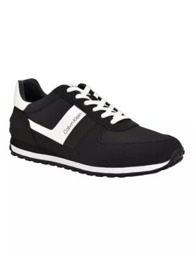Baskets Javele pour homme