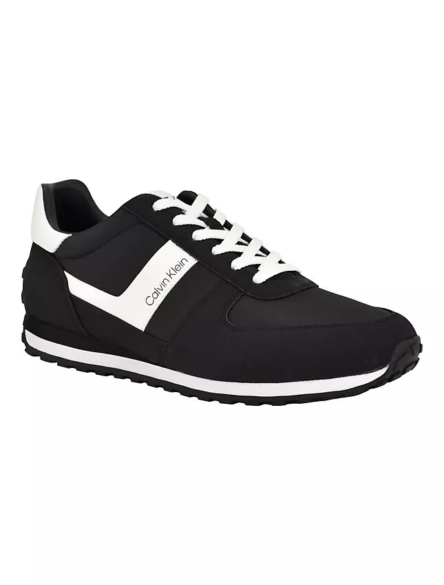 Baskets Javele pour homme Baskets Javele pour homme