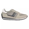 Baskets Javele pour homme Baskets Javele pour homme