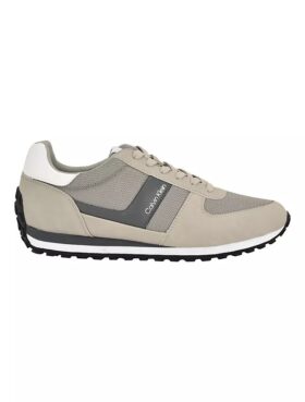 Baskets Javele pour homme