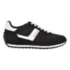 Baskets Javele pour homme Baskets Javele pour homme