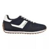 Baskets Javele pour homme Baskets Javele pour homme