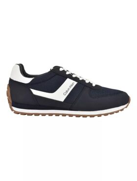 Baskets Javele pour homme