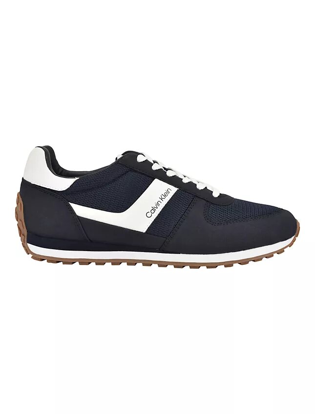 Baskets Javele pour homme Baskets Javele pour homme