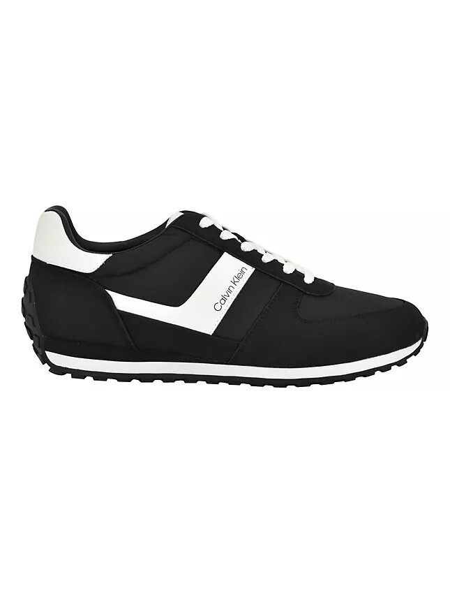 Baskets Javele pour homme Baskets Javele pour homme