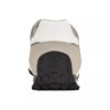 Baskets Javele pour homme Baskets Javele pour homme
