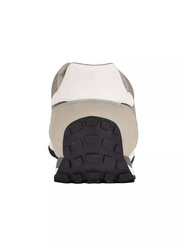 Baskets Javele pour homme Baskets Javele pour homme