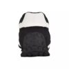 Baskets Javele pour homme Baskets Javele pour homme