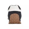 Baskets Javele pour homme Baskets Javele pour homme