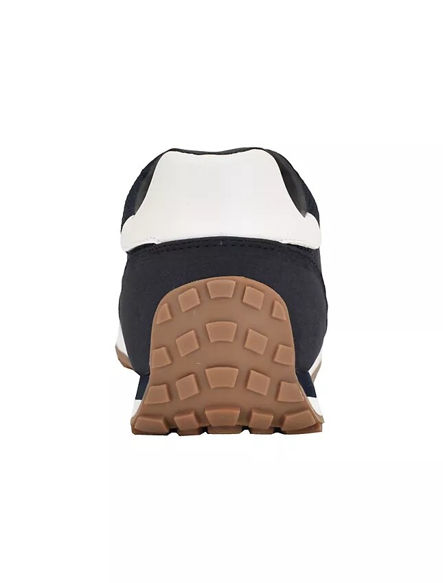 Baskets Javele pour homme Baskets Javele pour homme