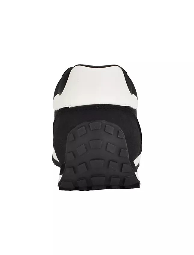 Baskets Javele pour homme Baskets Javele pour homme