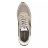 Baskets Javele pour homme Baskets Javele pour homme