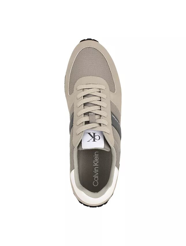 Baskets Javele pour homme Baskets Javele pour homme
