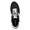 Baskets Javele pour homme Baskets Javele pour homme