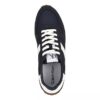 Baskets Javele pour homme Baskets Javele pour homme