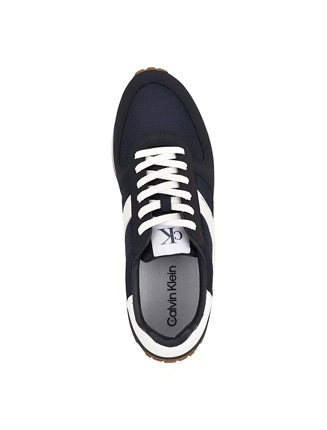 Baskets Javele pour homme Baskets Javele pour homme