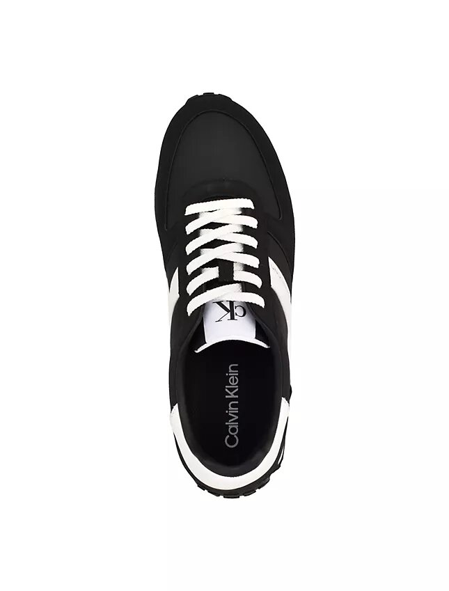 Baskets Javele pour homme Baskets Javele pour homme