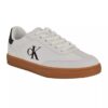 Baskets Narissa pour femme