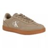 Baskets Narissa pour femme