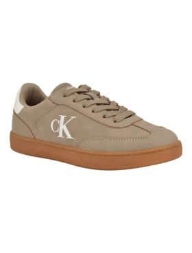 Baskets Narissa pour femme