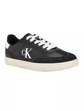 Baskets Narissa pour femme