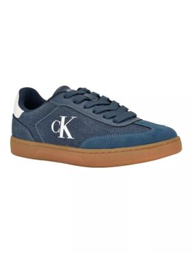 Baskets Narissa pour femme