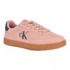 Baskets Narissa pour femme Baskets Narissa pour femme