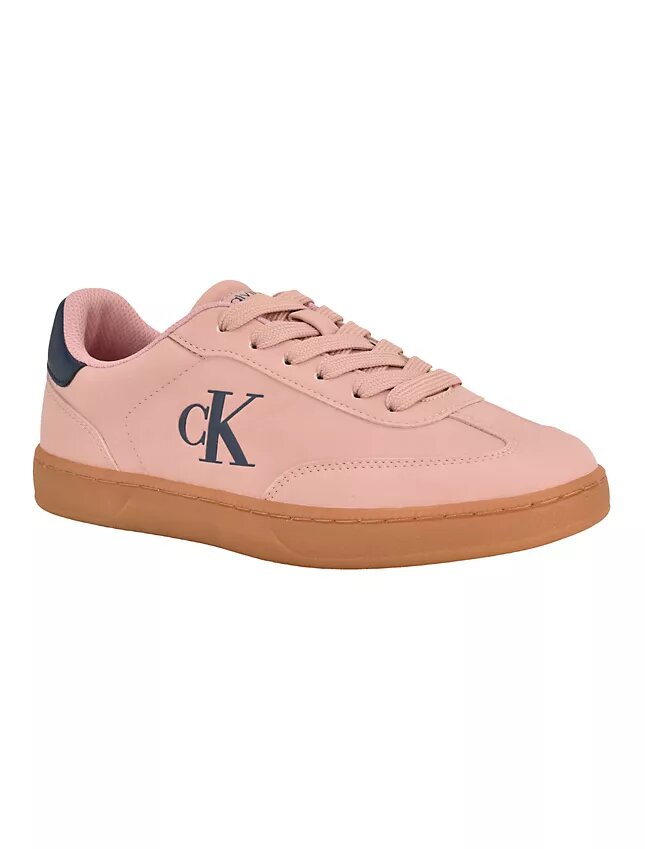 Baskets Narissa pour femme Baskets Narissa pour femme