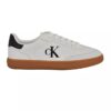 Baskets Narissa pour femme