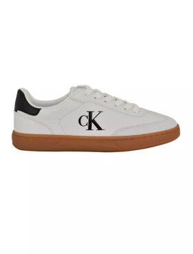 Baskets Narissa pour femme