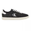 Baskets Narissa pour femme Baskets Narissa pour femme