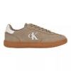 Baskets Narissa pour femme