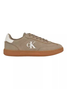 Baskets Narissa pour femme