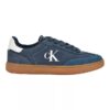 Baskets Narissa pour femme Baskets Narissa pour femme
