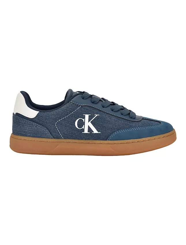 Baskets Narissa pour femme Baskets Narissa pour femme