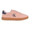 Baskets Narissa pour femme Baskets Narissa pour femme