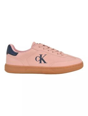 Baskets Narissa pour femme