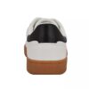 Baskets Narissa pour femme