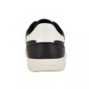 Baskets Narissa pour femme Baskets Narissa pour femme